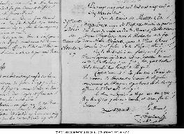 beysselance marie eloe dc 1809 copie.jpg